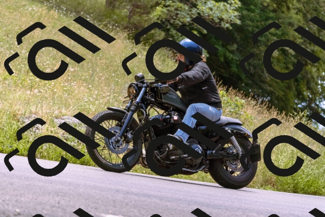 202506281301-_DSC1141_d1_