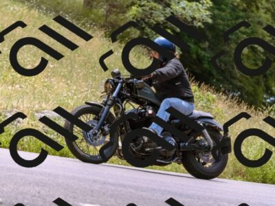 202506281301-_DSC1141_d1_