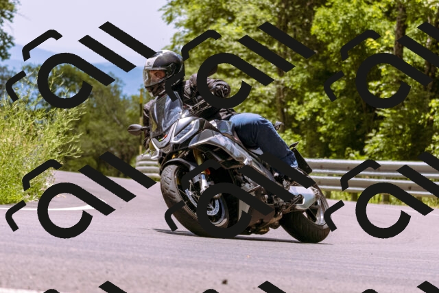 202506281302-_DSC1142_d1_