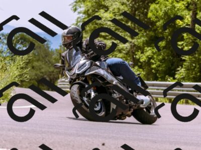 202506281302-_DSC1142_d1_