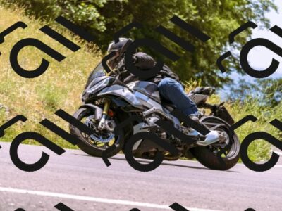 202506281302-_DSC1143_d1_