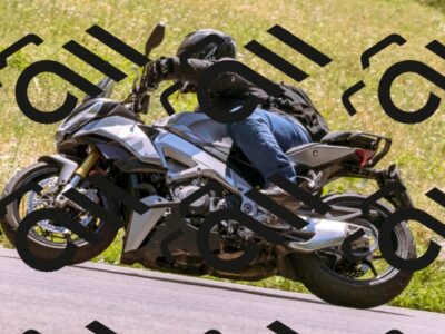 202506281302-_DSC1144_d1_