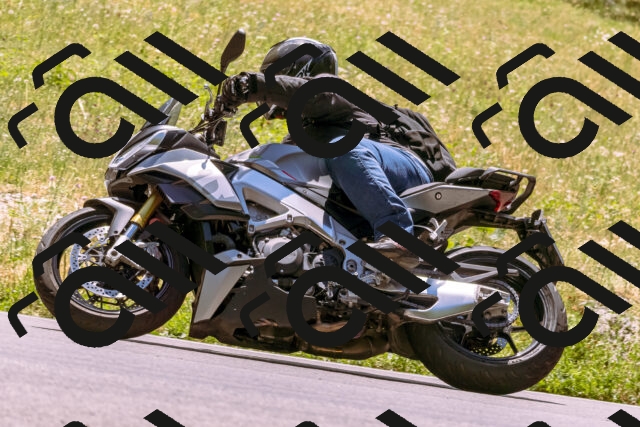 202506281302-_DSC1144_d1_