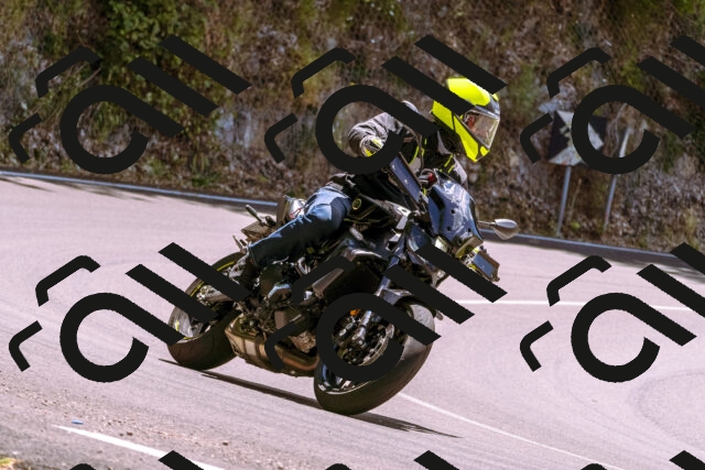 202506281303-_DSC1146_d1_