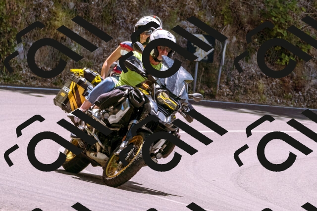 202506281304-_DSC1147_d1_