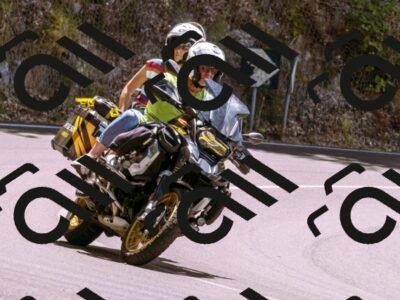 202506281304-_DSC1147_d1_