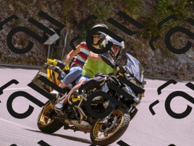 202506281304-_DSC1148_d1_