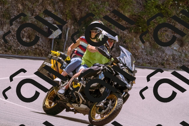 202506281304-_DSC1148_d1_