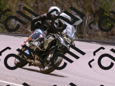 202506281304-_DSC1149_d1_