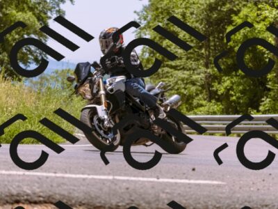 202506281304-_DSC1151_d1_