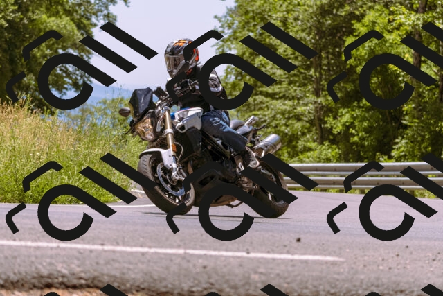 202506281304-_DSC1151_d1_