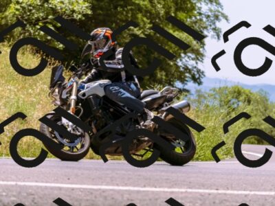 202506281304-_DSC1152_d1_