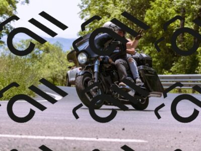 202506281305-_DSC1156_d1_