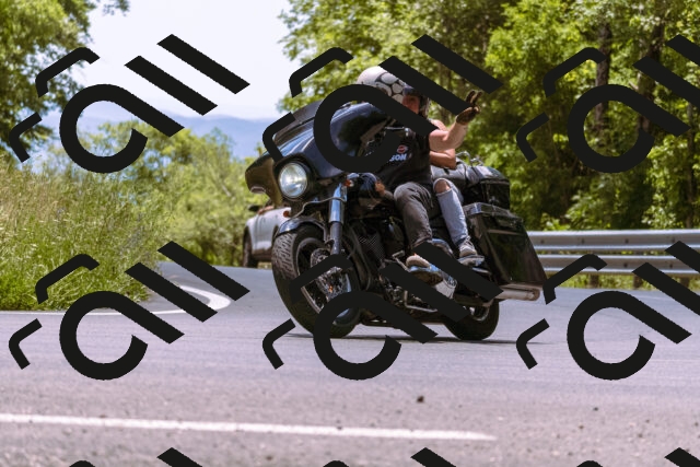 202506281305-_DSC1156_d1_