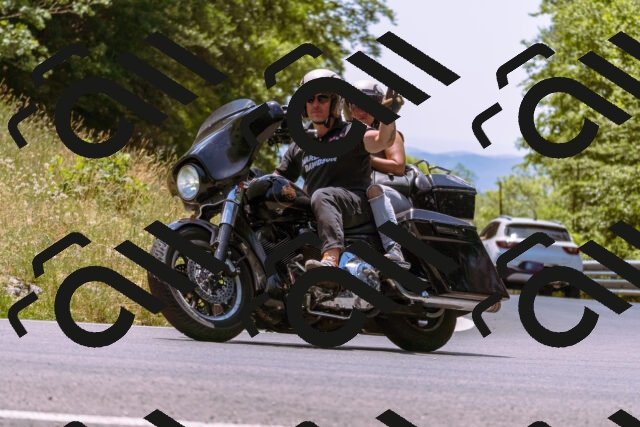 202506281305-_DSC1157_d1_