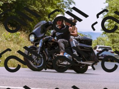 202506281305-_DSC1157_d1_