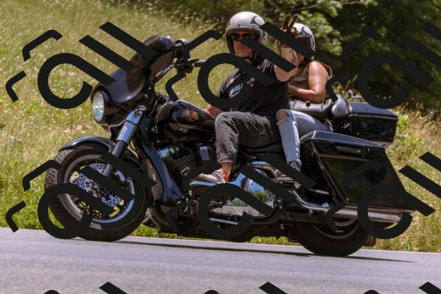 202506281305-_DSC1158_d1_