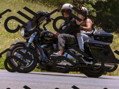 202506281305-_DSC1158_d1_