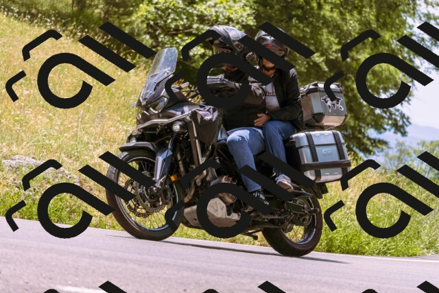 202506281306-_DSC1160_d1_