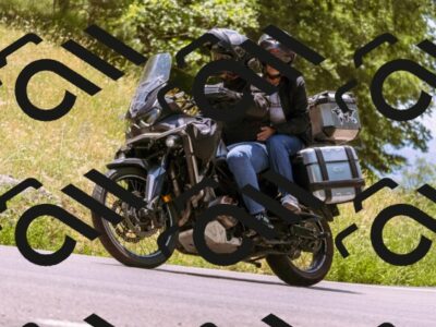 202506281306-_DSC1160_d1_