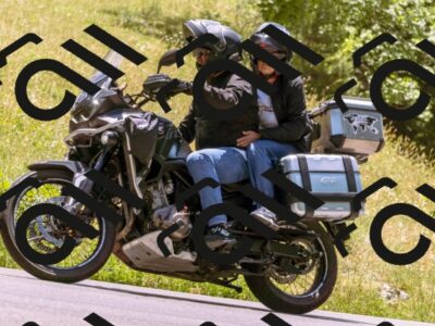 202506281306-_DSC1161_d1_