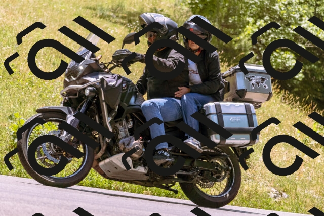 202506281306-_DSC1161_d1_