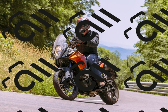 202506281306-_DSC1162_d1_