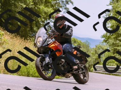 202506281306-_DSC1162_d1_