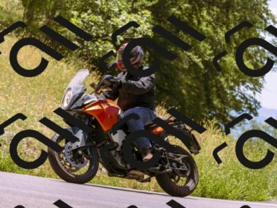 202506281306-_DSC1163_d1_