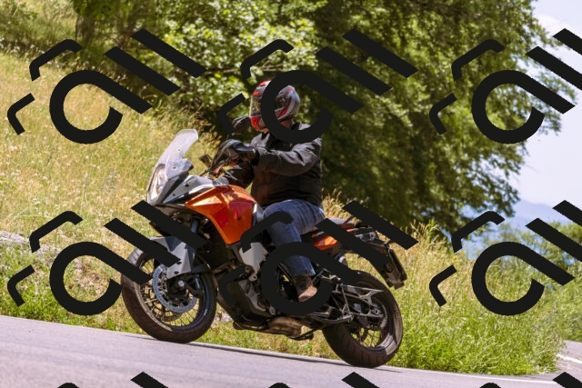 202506281306-_DSC1163_d1_