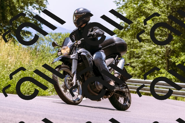 202506281306-_DSC1164_d1_