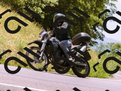 202506281306-_DSC1165_d1_