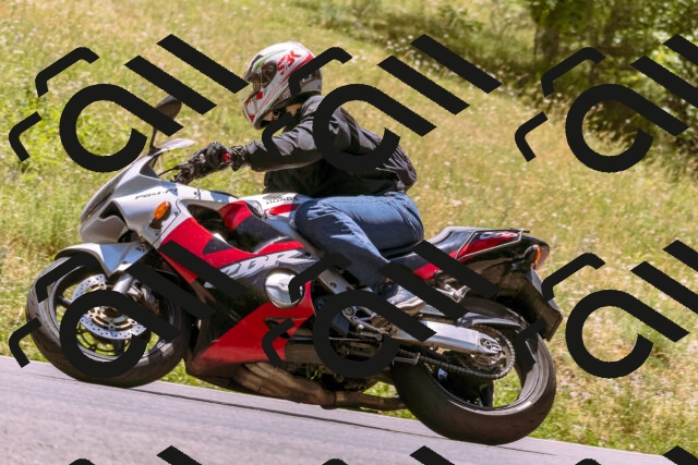 202506281306-_DSC1166_d1_