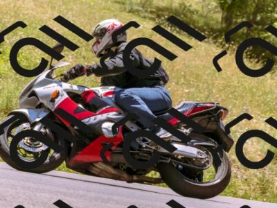 202506281306-_DSC1166_d1_