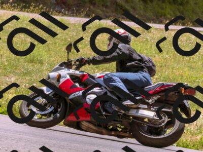 202506281306-_DSC1167_d1_