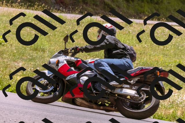 202506281306-_DSC1167_d1_