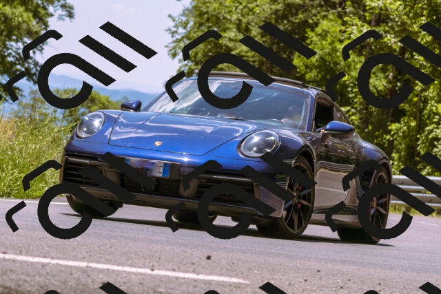 202506281310-_DSC1168_d1_