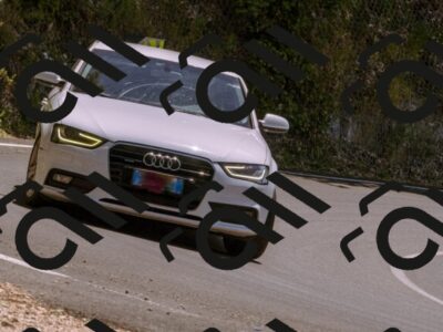 202506281311-_DSC1169_d1_