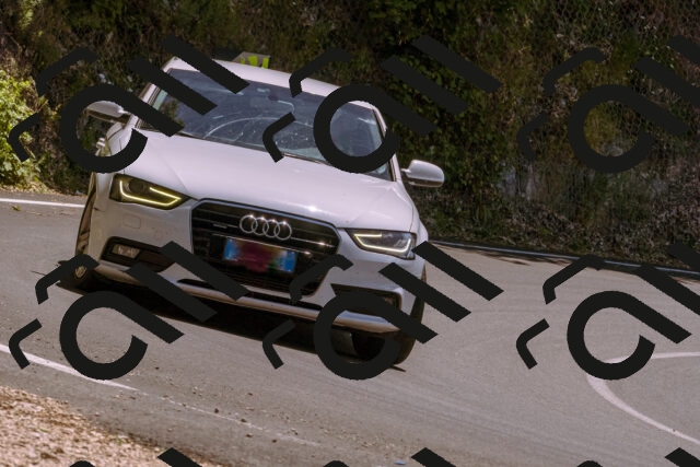 202506281311-_DSC1169_d1_