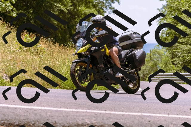 202506281311-_DSC1170_d1_