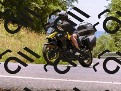 202506281311-_DSC1170_d1_