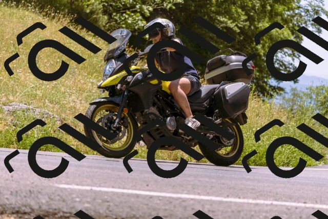 202506281311-_DSC1171_d1_