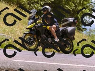 202506281311-_DSC1171_d1_