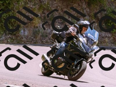 202506281317-_DSC1172_d1_