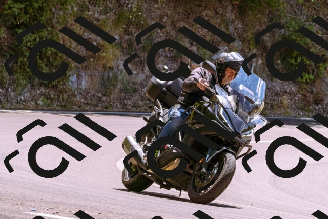 202506281317-_DSC1172_d1_