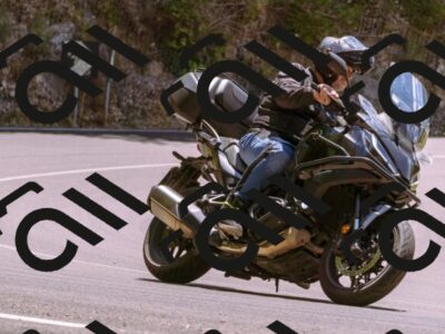 202506281317-_DSC1173_d1_