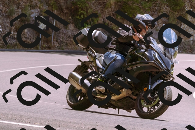 202506281317-_DSC1173_d1_