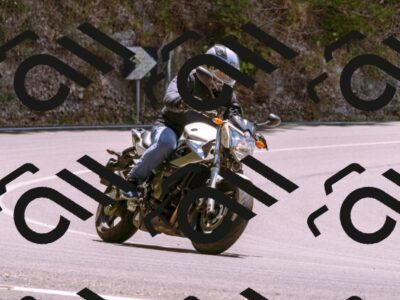 202506281317-_DSC1174_d1_