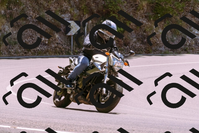 202506281317-_DSC1174_d1_