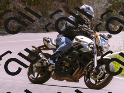 202506281317-_DSC1175_d1_